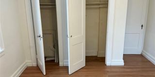 126 W Hudson Avenue Gallery 18