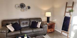 15655 Ocean Walk Circle Gallery 13