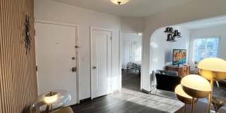 503 75th St Gallery 10