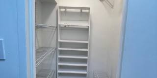 1 SCOTT NW unit: 118 Gallery 7