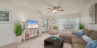 3360 S OSPREY AVENUE Gallery 5