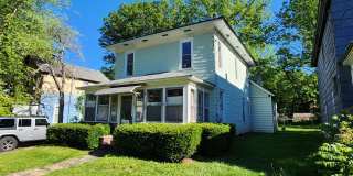 Two Family Duplex in Salamanca NY. Gallery 1