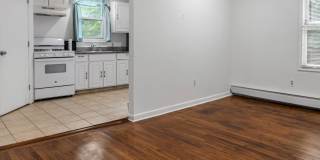 35 Terrace Drive - Unit 2R Gallery 1