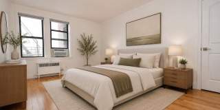 1 Broad Parkway Gallery 2