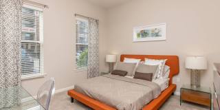 Nexus at Sandhill Apartment Homes Gallery 50