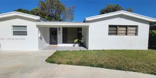 2818 Bahama Drive Gallery 1