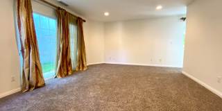 Beautiful four bedroom home in highly sought after Woodland Hills Gallery 24