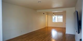 1220 Revere Street Gallery 10