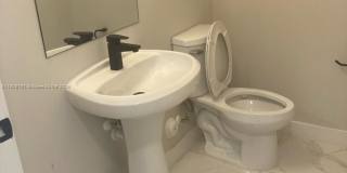 25767 SW 144th Ave Gallery 8