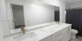 5416 Jefferson Street, Hollywood, FL 33021 Gallery 10