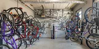 Henley Gallery 20