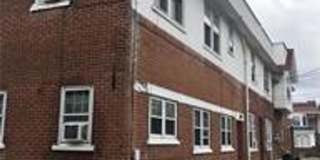 214 N Saint Cloud Street Gallery 5