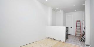 141 Meserole Street Gallery 6