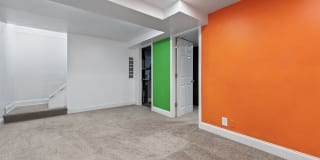2158 Countryside Circle Gallery 28