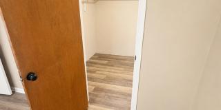 120 Independence St. Gallery 7