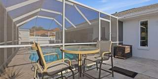3401 MORAVIA AVENUE Gallery 22