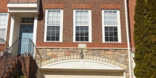 43148 CROSSWIND Terrace Gallery 1