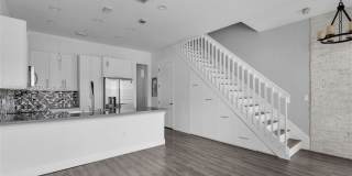 624 Southwest 147th Avenue Gallery 1