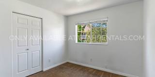 1453 N 1250 W Gallery 13