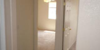 1907 Girard Blvd NE Gallery 16