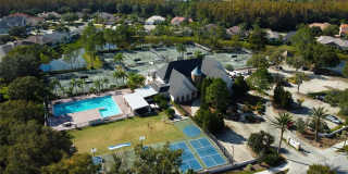 18829 MAISONS DRIVE Gallery 65
