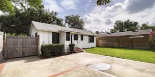 1802 KINGSWOOD Road Gallery 12