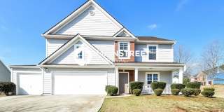 5000 Cardinal Court Gallery 1