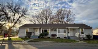 215 Casey Ave Gallery 1