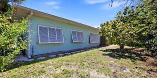 Home for rent Gallery 7