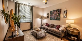 Post House Gallery 36