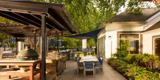 Lakeside Apartments Gallery 24