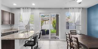 4813 NW 48th Ter Gallery 10