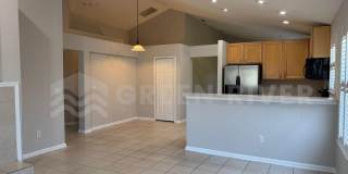 1287 BEDROCK Drive Gallery 8