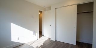 147A - Park Place Apartments Gallery 27