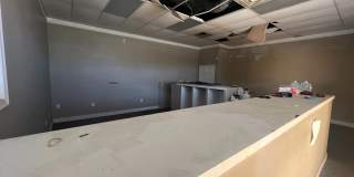 5239-49 BALTIMORE Avenue Gallery 4