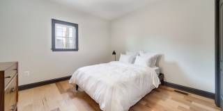 410-412 Richardson PL NW Gallery 23