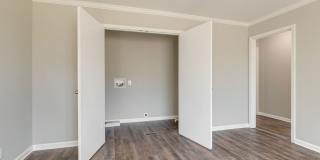 For Lease - 4 Bed, 1.5 Bath, 1584sqft Single Family Home, Lebanon Gallery 15