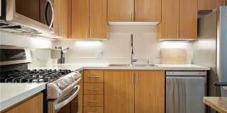 525 11th Ave #1206 Gallery 6