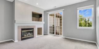 210 Rosehall Drive Gallery 8