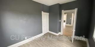 1601 McKinley Gallery 2