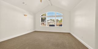 2638 Rabun Way Gallery 10
