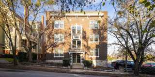 Lindsay 414 Gallery 24