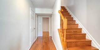 9575 DONNAN CASTLE Gallery 3