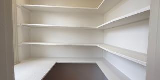46 Grace St / Dorothy Apartments, LLC Gallery 17