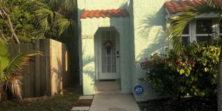 314 S L Street Gallery 2