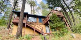 12624 North Sabino Canyon Park Gallery 1