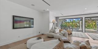 11685 Maidstone Drive Gallery 13