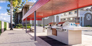 Ocean Breeze Villas Gallery 3