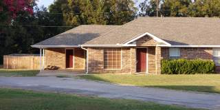 507 Denison Cir Gallery 1