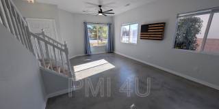 7105 Casa Elena Dr NE Gallery 3